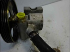 Recambio de bomba direccion para citroen xsara coupe 1.6i 16v vtr referencia OEM IAM 9632334880 26084387  2