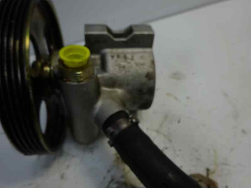 Recambio de bomba direccion para citroen xsara coupe 1.6i 16v vtr referencia OEM IAM 9632334880 26084387 