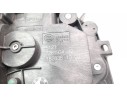 CERRADURA PUERTA DELANTERA DERECHA 51217281934 