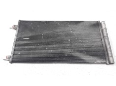 Recambio de condensador / radiador aire acondicionado para jeep compass ii 1.4 m-air cat referencia OEM IAM 68273402AA 350439 DC 2