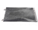 CONDENSADOR / RADIADOR AIRE ACONDICIONADO 68273402AA 68273402AA DCN06020 350439
