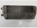 INTERCOOLER 281904X90X 281904X90X 9490930502 3930094400