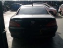 PEUGEOT 406 COUPE (S1/S2)
