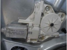 Recambio de elevalunas delantero derecho para ford focus c-max (cap) trend (d) referencia OEM IAM    2