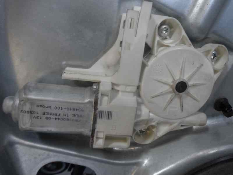 Recambio de elevalunas delantero derecho para ford focus c-max (cap) trend (d) referencia OEM IAM   