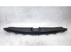 Recambio de molduras delanteras para kia ceed concept referencia OEM IAM 86362J7PA0   2