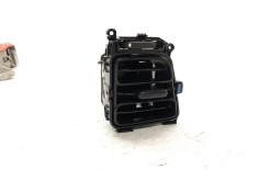 Recambio de rejilla aireadora para kia rio (yb) 1.0 tgdi cat referencia OEM IAM H897420000   2