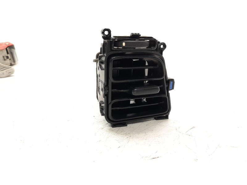 Recambio de rejilla aireadora para kia rio (yb) 1.0 tgdi cat referencia OEM IAM H897420000  