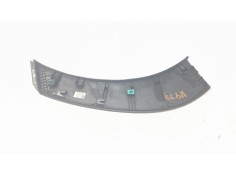Recambio de aletin trasero izquierdo para hyundai tucson kosmo 4wd referencia OEM IAM 87741D7000   2