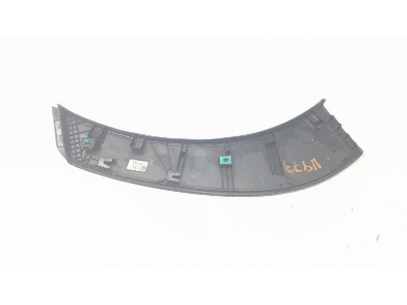 Recambio de aletin trasero izquierdo para hyundai tucson kosmo 4wd referencia OEM IAM 87741D7000  