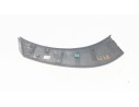 ALETIN TRASERO IZQUIERDO 87741D7000 87741D7000 