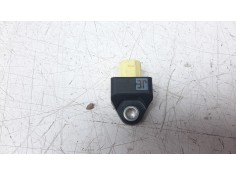 SENSOR 898370K010 898370K010 