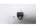 SENSOR 898370K010 898370K010 