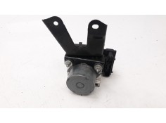 ABS 445100H010 445100H010 