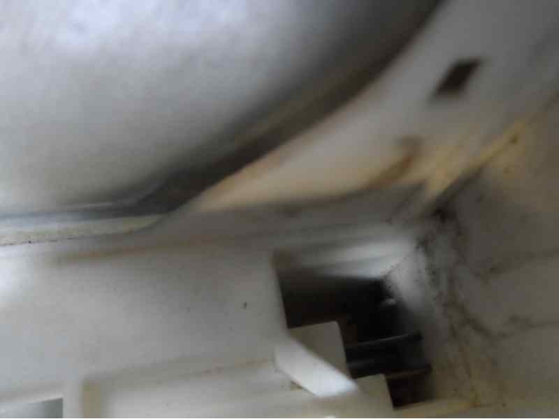 Recambio de elevalunas delantero derecho para ford focus c-max (cap) trend (d) referencia OEM IAM   