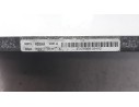 CONDENSADOR / RADIADOR AIRE ACONDICIONADO 68273402AA 68273402AA DCN06020 350439