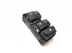 MANDO ELEVALUNAS DELANTERO IZQUIERDO 93570J7100 93570J7100 