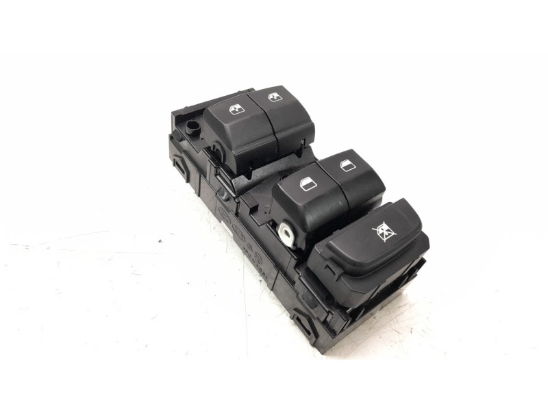 Recambio de mando elevalunas delantero izquierdo para kia ceed 1.0 tgdi cat referencia OEM IAM 93570J7100  