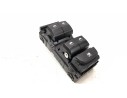 MANDO ELEVALUNAS DELANTERO IZQUIERDO 93570J7100 93570J7100 