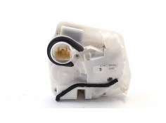 CERRADURA PUERTA TRASERA IZQUIERDA DA6C73310 