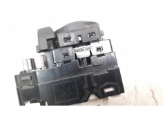 Recambio de mando retrovisor para kia stonic (ybcuv) concept referencia OEM IAM 4D64801160   2