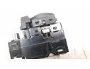 MANDO RETROVISOR 4D64801160 4D64801160 