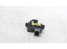 Recambio de mando elevalunas delantero derecho para hyundai i20 1.2 16v cat referencia OEM IAM 93580C8000 IAF420087 EWSHY044 2