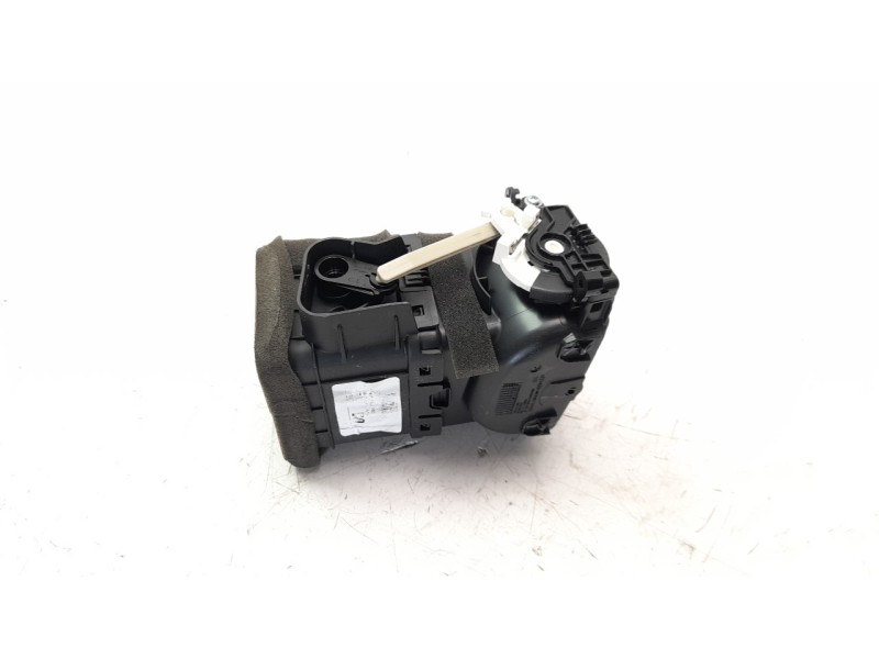 Recambio de rejilla aireadora para kia rio (yb) 1.0 tgdi cat referencia OEM IAM H897420000  