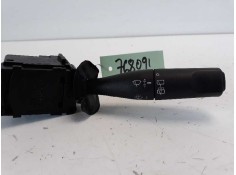Recambio de mando limpia para citroen zx 1.9 diesel referencia OEM IAM 96112466ZL  