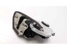 CERRADURA PUERTA TRASERA IZQUIERDA 6906002390 