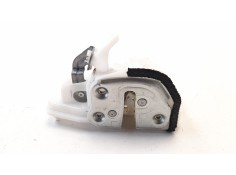 Recambio de cerradura puerta trasera izquierda para mazda 2 lim. () 1.5 16v cat referencia OEM IAM DA6C73310   2