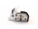 CERRADURA PUERTA TRASERA IZQUIERDA DA6C73310 