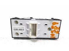 Recambio de mando elevalunas delantero izquierdo para kia ceed 1.0 tgdi cat referencia OEM IAM 93570J7100   2