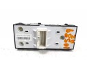 MANDO ELEVALUNAS DELANTERO IZQUIERDO 93570J7100 93570J7100 