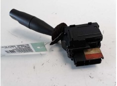 Recambio de mando limpia para citroen zx 1.9 diesel referencia OEM IAM 96112466ZL   2