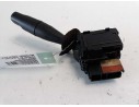 MANDO LIMPIA 96112466ZL 96112466ZL 
