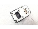 MANDO RETROVISOR 4D64801160 4D64801160 