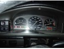 SEAT TOLEDO (1L)