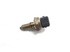SENSOR 1433076 1433076 