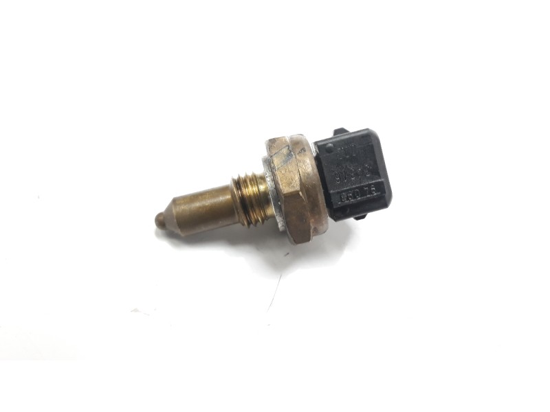 Recambio de sensor para bmw c 650 gt c 650 gt referencia OEM IAM 1433076  