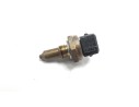 SENSOR 1433076 1433076 