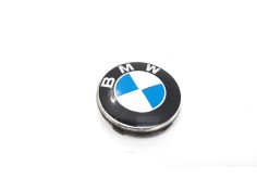 Recambio de tapacubos para bmw serie 3 lim. (f30) referencia OEM IAM 678353603  