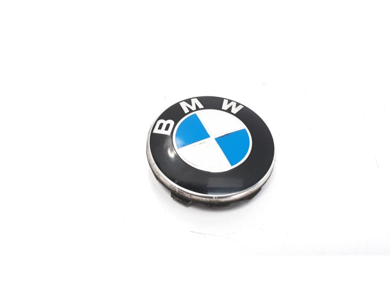 Recambio de tapacubos para bmw serie 3 lim. (f30) referencia OEM IAM 678353603  