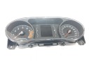CUADRO INSTRUMENTOS 5UT88DX9AI 5UT88DX9AI 