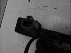 Recambio de cinturon seguridad delantero derecho para kia cee´d emotion referencia OEM IAM    2