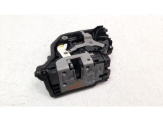 CERRADURA PUERTA DELANTERA IZQUIERDA 51217281934 51217281934 7281938