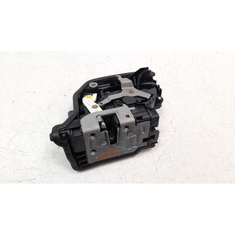 Recambio de cerradura puerta delantera izquierda para mini countryman (f60) cooper s e all4 referencia OEM IAM 51217281934 72819