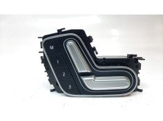MANDO ASIENTO DELANTERO IZQUIERDO A1779056500 A1779056500 