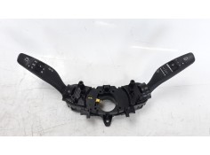 MANDO MULTIFUNCION 93403C8450 