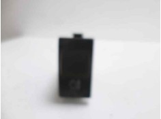 INTERRUPTOR 4D0941535 4D0941535 
